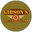 Gibsons Tactical Tavern