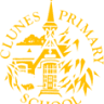 Clunes Primary School