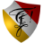 KMV Clunia Feldkirch