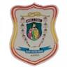 Cluny Matriculation Higher Secondary School