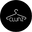 Clunz