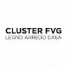 Cluster Legno, Arredo e Sistema Casa FVG