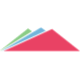 Clúster de Turismo - Monterrey