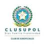 National Police Warrant Officers Club