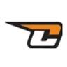 Clutch Lanes & Sports Center
