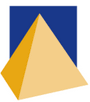 Clute Wealth Management