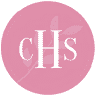 Clutterless Home Solutions
