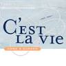 C'est la Vie Home & Garden