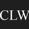 CLW Plumbing