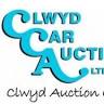 Clwyd Car Auctions Ltd