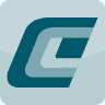 Clwyd Compounders Ltd