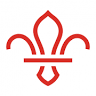 The Gladstone Centre (Scout Campsite)