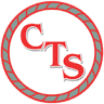 Clwyd Transport Services Ltd