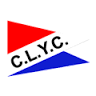 Cedar Lake Yacht Club