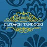 Clydach Tandoori (Swansea)