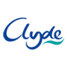 Clyde Shopping Centre
