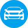 Clyde Auto Parts and Service