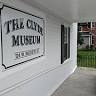 Clyde Museum