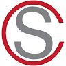 Clyde Solicitors