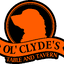 Clyde's Table and Tavern