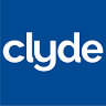 Clyde Travel Management