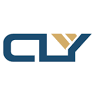 CLY Financial Planning Lilydale