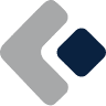 Clymac Ltd