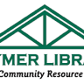 Clymer Library
