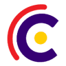 Clyp Chile
