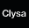 Clysa Proyectos Integrales S.l.