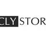 CLY STORE