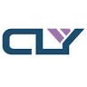 CLY Tax Accountants & Bookkeepers Lilydale