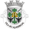 District Council of Alandroal