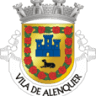 Municipality of Alenquer