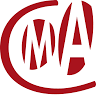 Chambre de Métiers d'Alsace | CMA siège