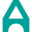 Mercado Municipal de Amarante