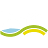 Parish Council of Ansião