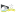 Parish Council of Avelar
