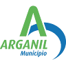 Espaço do Cidadão de Arganil