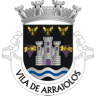 District Council of Arraiolos