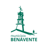 Pavilhão Gimnodesportivo da Casa do Povo de Benavente