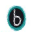 CM - Bikepoint