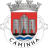Forte da Lagarteira