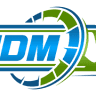 CMDM