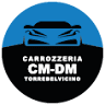 Carrozzeria CM-DM