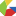 Escola Básica da Bandeira