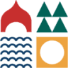 Pavilhão Municipal da Graciosa