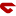 Certus Mercatus s.r.o.