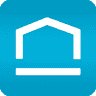 Christian Müller Immobilien GmbH & Co. KG