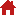 Christophe Mahout Immobilier